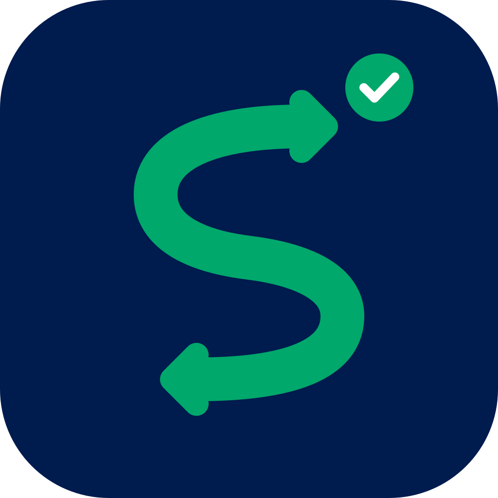 ServiceMarket